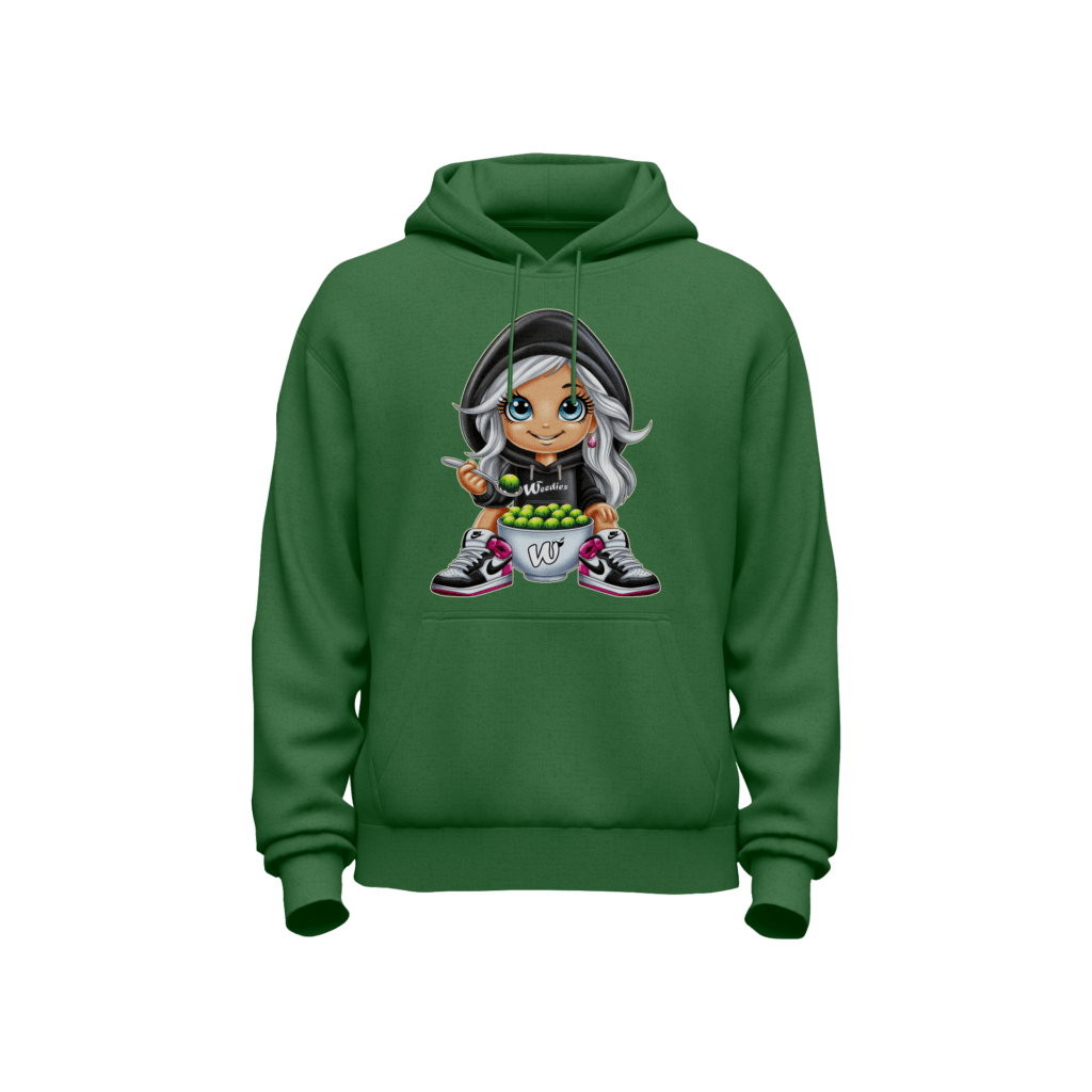 15F4AC4F-BB08-4D1F-A350-0273D6CF912B