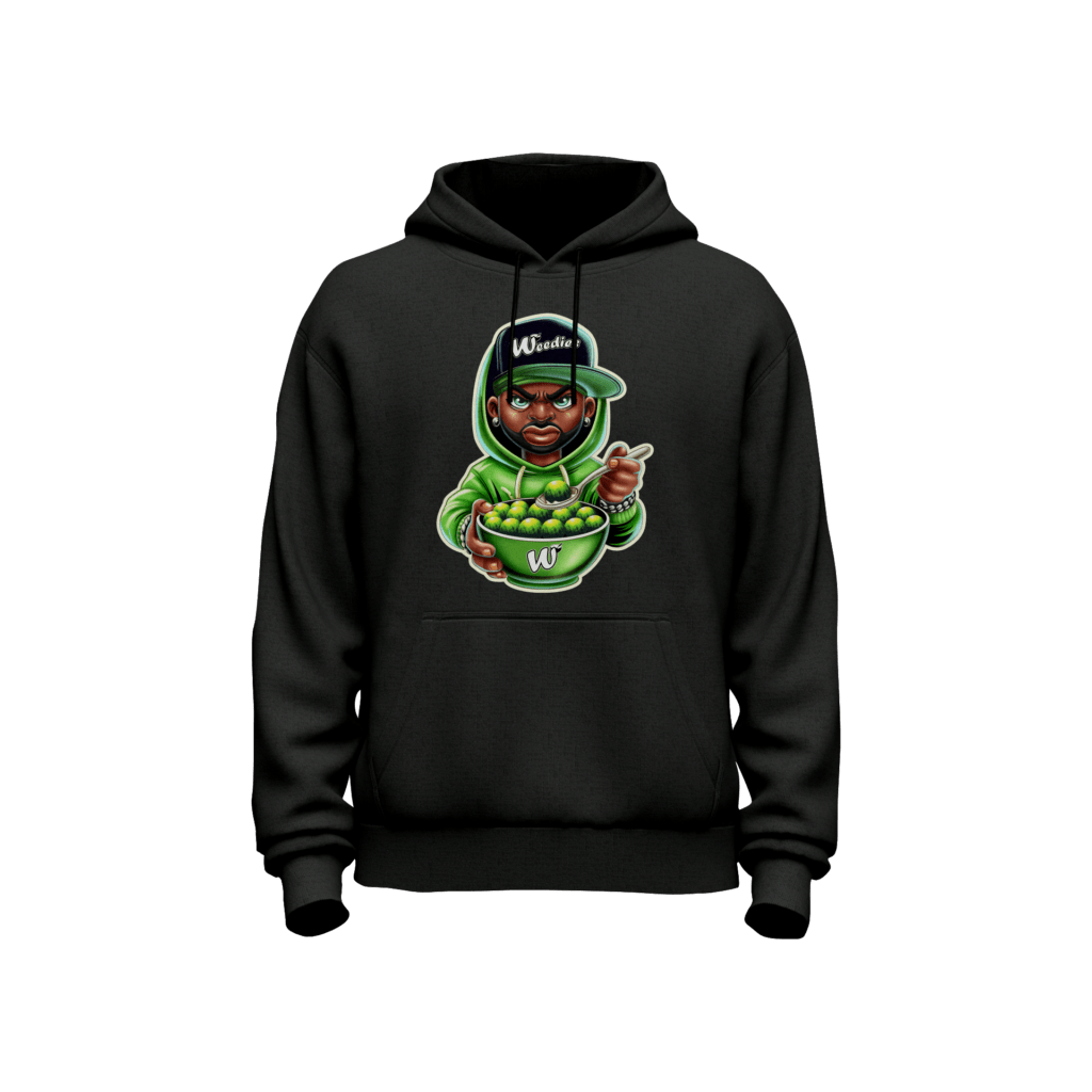 20C44207-57A1-46FA-88BD-DBB6ACE19D4F