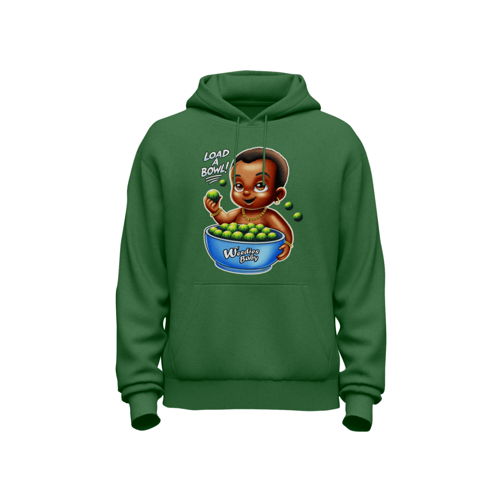 75B10EB6-3C18-46F6-8FB7-F0609DA977E3