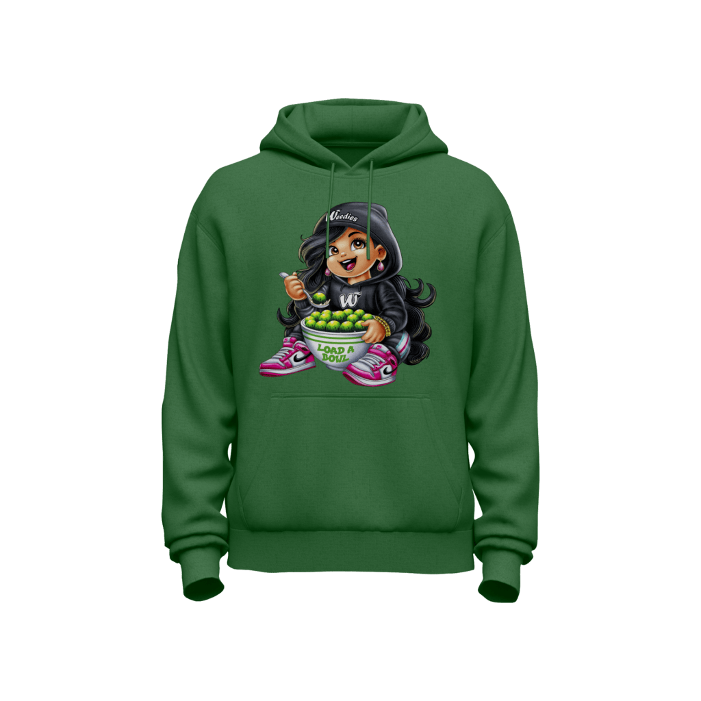 797ACA39-7C5C-4911-BAFD-CA7C095A74A6