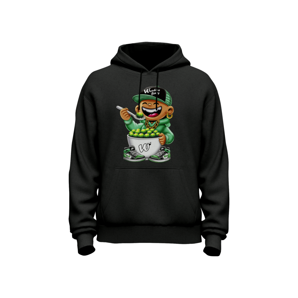 7FD4E026-BD34-4D6E-841C-BD5EB1A446CB