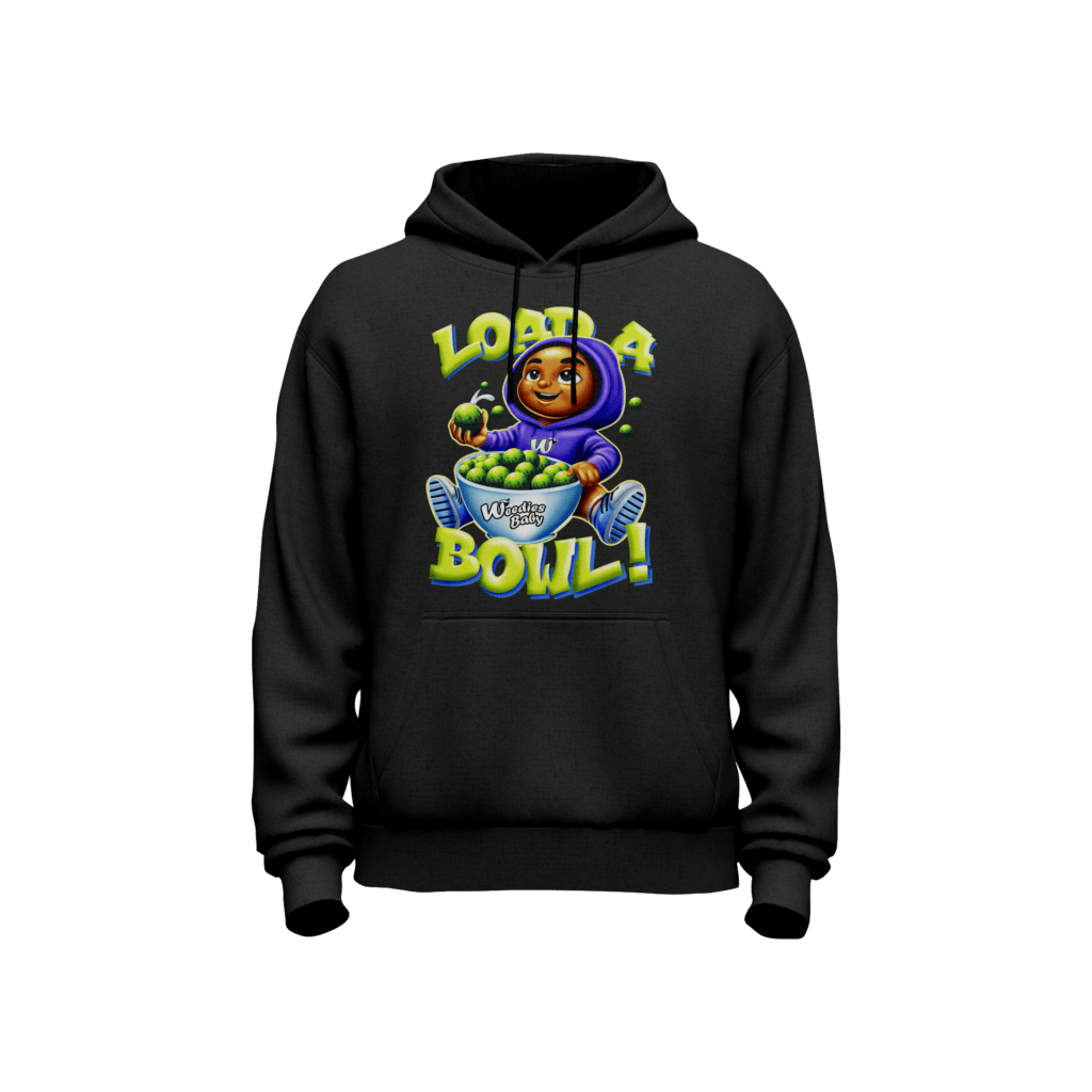 93CE3EEA-5395-4F02-A6E9-06CE0B4DB87E