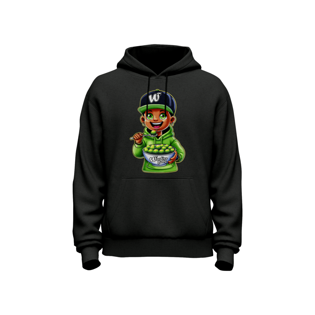 BC72AA02-C650-46F6-9857-D07A512311C5