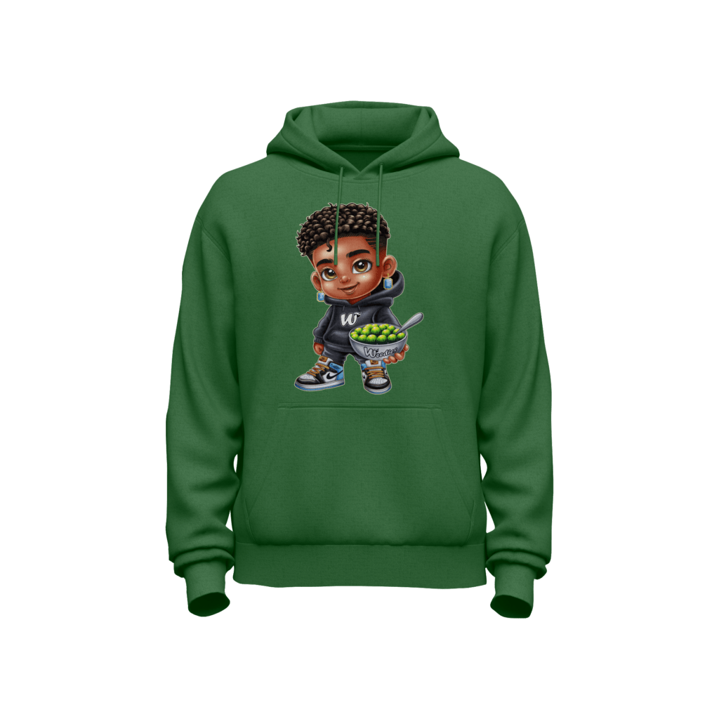 BDF0E181-03A3-4246-AA49-4189A84AC530