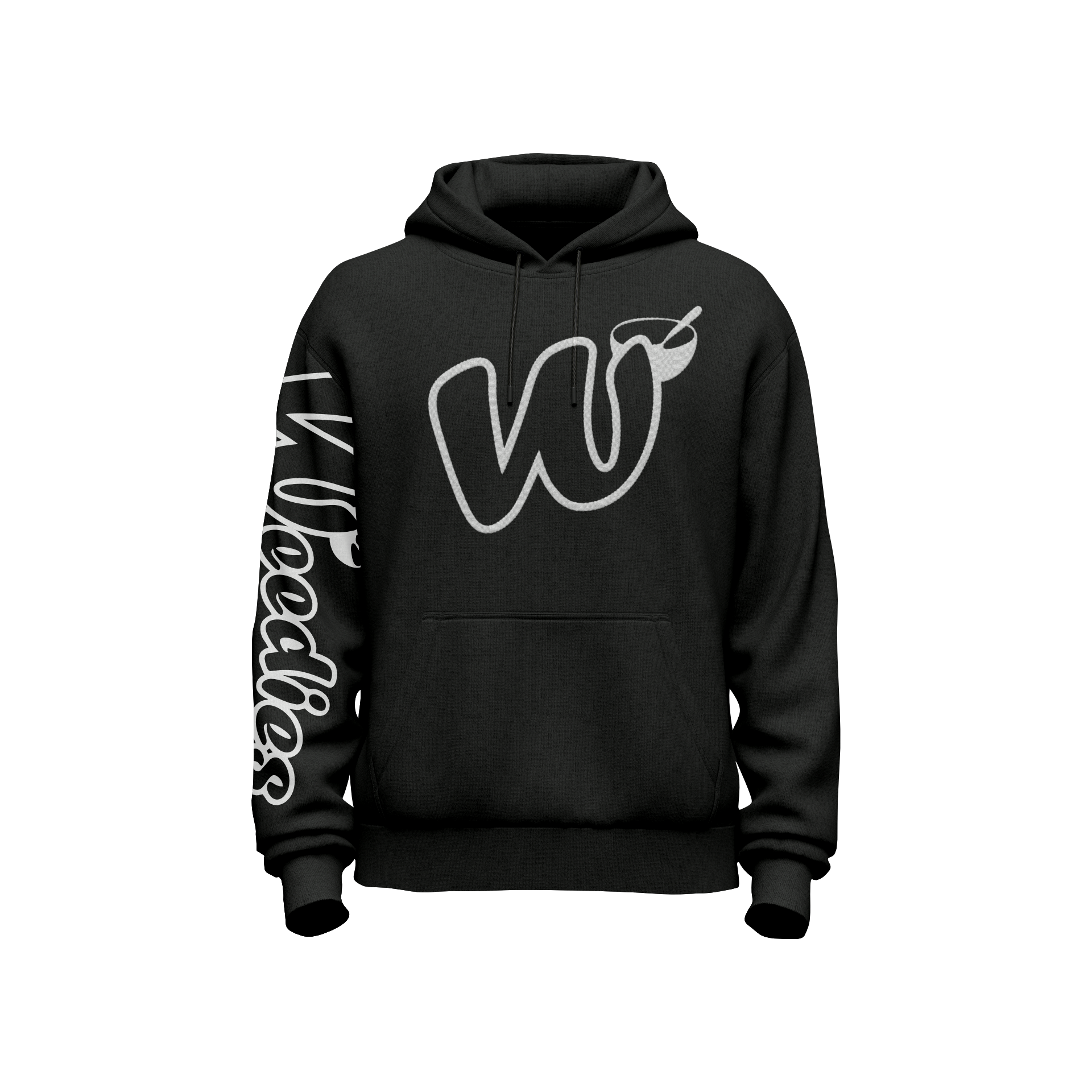 CFB56FCF-894C-41D5-9843-A9BF6031BCC5