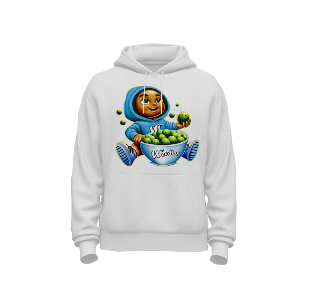 D0E6B7AE-4F9A-4DD1-988B-98939076BF1F