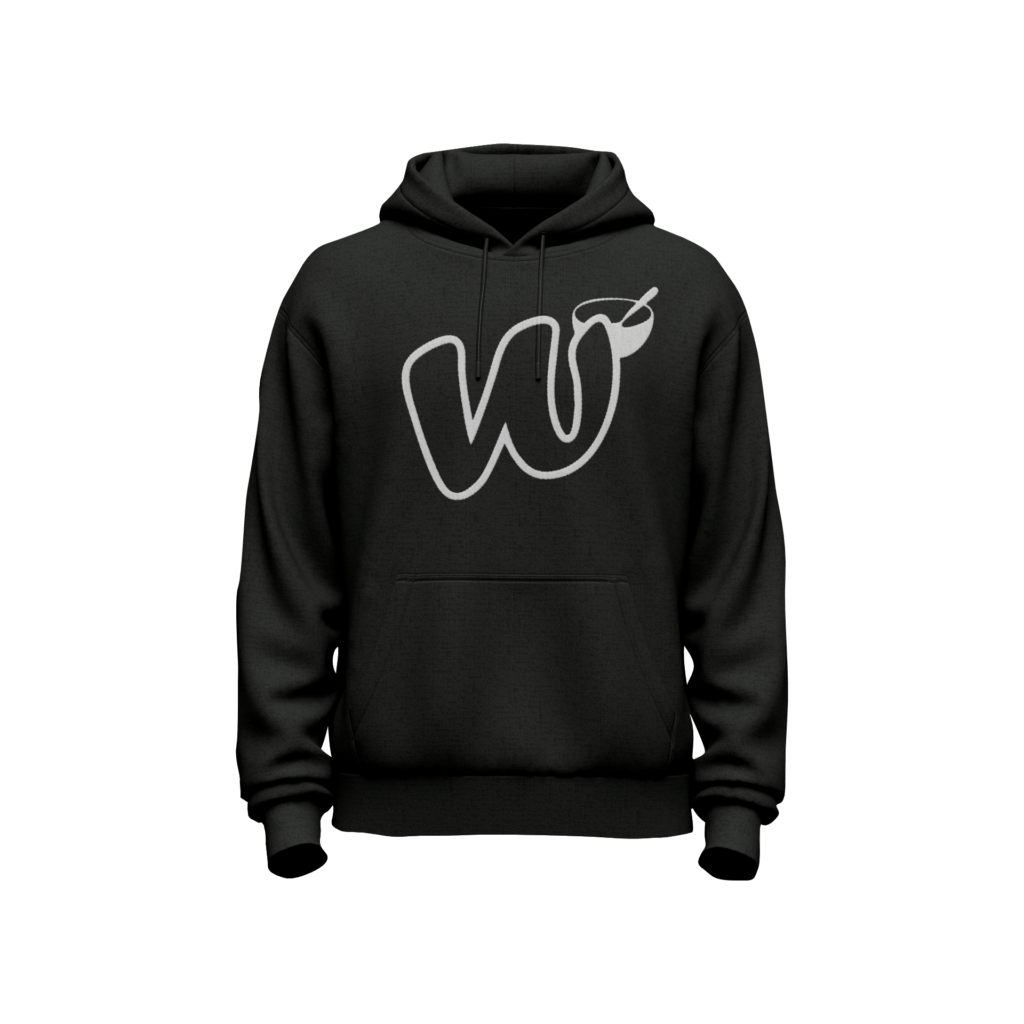 EC4AC0BA-A3A7-4CC7-B833-5C3F788CD649