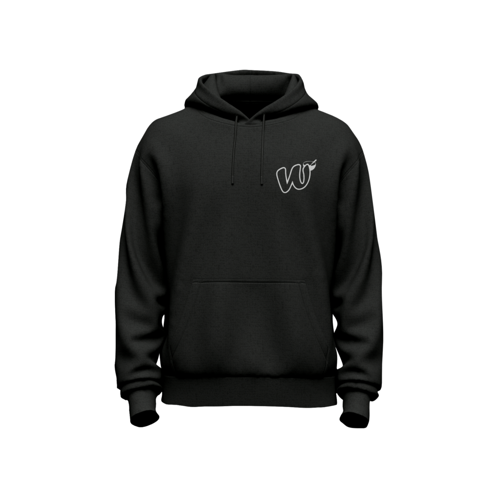 FB0C6B6C-06BA-49A0-8A6B-62E9F21407CC